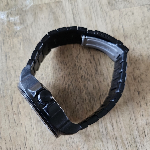 Invicta Watch - Picture 4 of 6